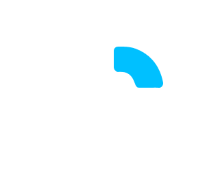 Carbium